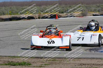 media/Mar-25-2023-CalClub SCCA (Sat) [[3ed511c8bd]]/Group 4/Qualifying/